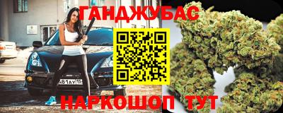 а пвп мука Среднеуральск